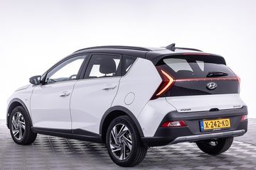 Voertuigafbeelding 1