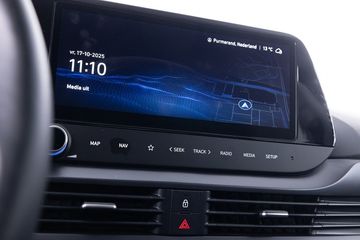 Voertuigafbeelding 10