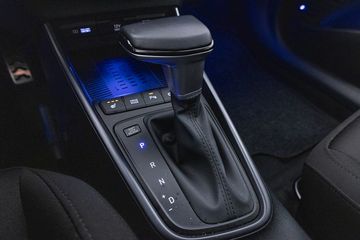 Voertuigafbeelding 14