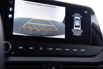 Voertuigafbeelding 15