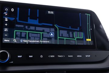 Voertuigafbeelding 16