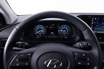 Voertuigafbeelding 19