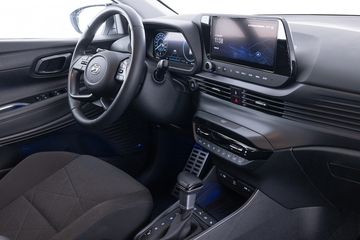 Voertuigafbeelding 2