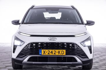 Voertuigafbeelding 26