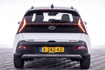 Voertuigafbeelding 28