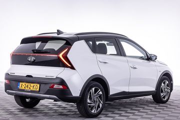 Voertuigafbeelding 30