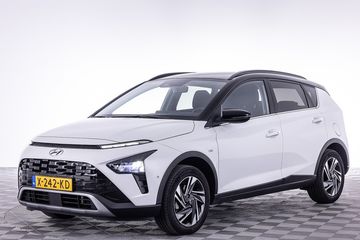 Voertuigafbeelding 31