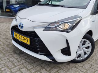 Voertuigafbeelding 1