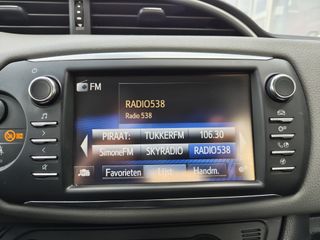 Voertuigafbeelding 13