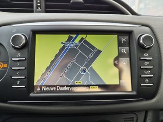 Voertuigafbeelding 14