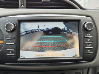 Voertuigafbeelding 15