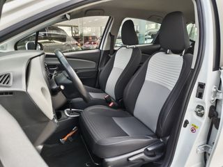 Voertuigafbeelding 23