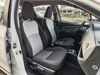 Voertuigafbeelding 24