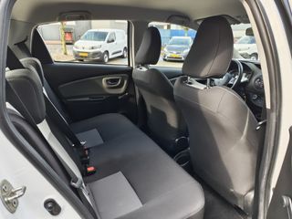 Voertuigafbeelding 25