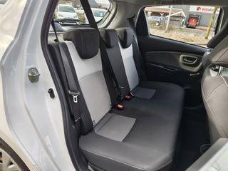 Voertuigafbeelding 26