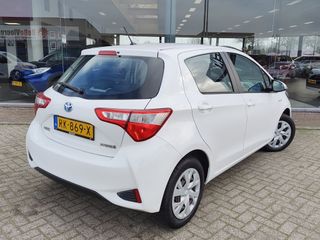 Voertuigafbeelding 3