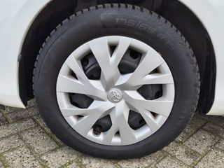 Voertuigafbeelding 31