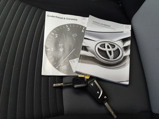 Voertuigafbeelding 33