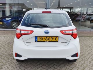 Voertuigafbeelding 6