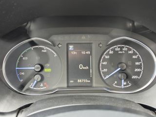 Voertuigafbeelding 9