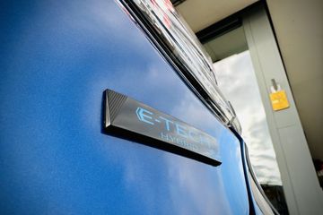 Voertuigafbeelding 11