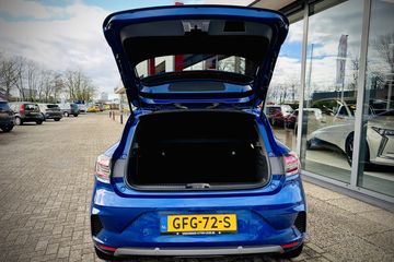 Voertuigafbeelding 12