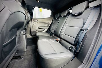 Voertuigafbeelding 14