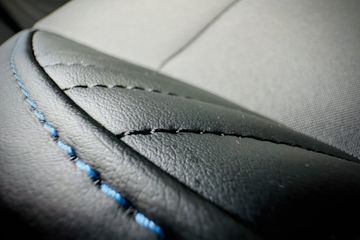 Voertuigafbeelding 15