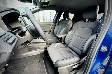 Voertuigafbeelding 16