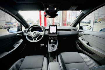 Voertuigafbeelding 18