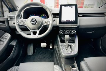 Voertuigafbeelding 19