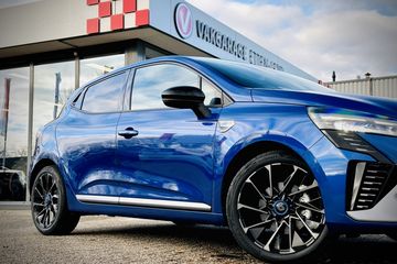 Voertuigafbeelding 2