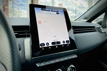 Voertuigafbeelding 22