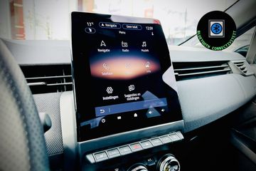 Voertuigafbeelding 23