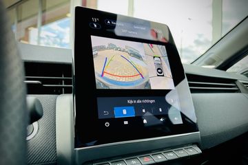 Voertuigafbeelding 25