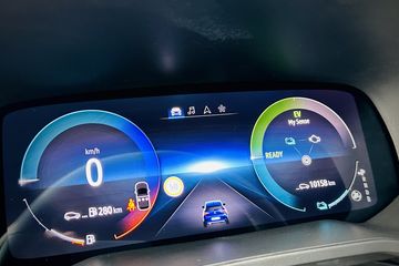 Voertuigafbeelding 26