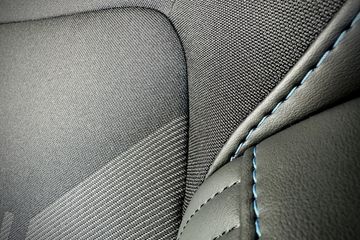 Voertuigafbeelding 27