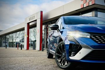 Voertuigafbeelding 3