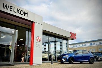 Voertuigafbeelding 5