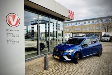 Voertuigafbeelding 6