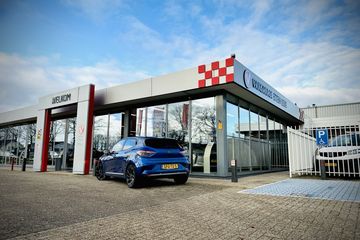 Voertuigafbeelding 7