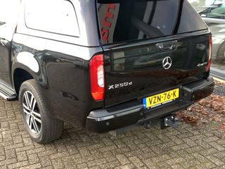 Voertuigafbeelding 12