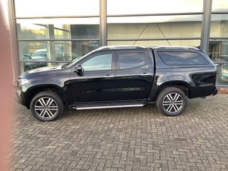 Voertuigafbeelding 15