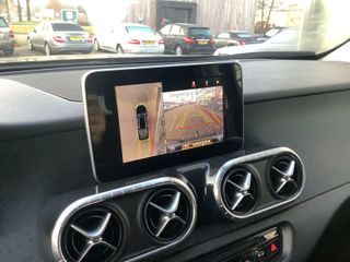 Voertuigafbeelding 28