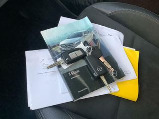 Voertuigafbeelding 29