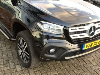 Voertuigafbeelding 7