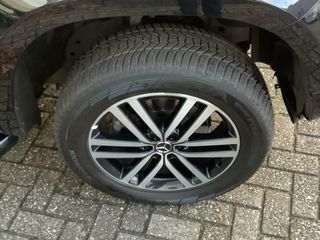 Voertuigafbeelding 8