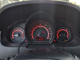 Voertuigafbeelding 19