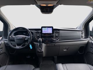 Voertuigafbeelding 11