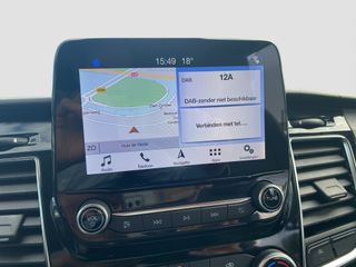 Voertuigafbeelding 17